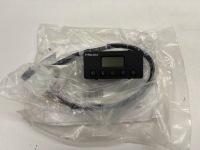 Купить Zegarek/timer webasto 46026b, фото thumb