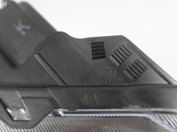 фото thumb №13, Suzuki ignis iii 3 16- лампа повний led права перед європа