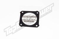 фото thumb №1, Прокладка дроссель oem nissan gtr r35 vr38dett