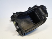 Mercedes радиатор воды w подкрылок правое g klasa 465 w465 a4635009400 в Украине, фото thumb