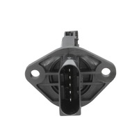 фото thumb №2, Przepływomoerz autlog lm1034