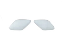 фото thumb №3, Заглушка розпилювача права do renault espace 4 8200032047 p