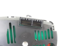 фото thumb №9, Лічильник hyundai i20 1.2 - g4la 940031j280