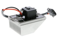 фото thumb №2, Vemo v10-79-0016 регулятор, вентилятор обдув do салону транспортного засобу