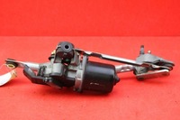 фото thumb №5, Механізм моторчик двірник перед eu citroen c1 c 1 05-08