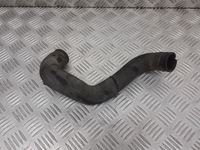 фото thumb №1, Труба трубка wody opel astra h 1.9 cdti