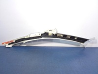 фото thumb №5, Audi a8 d4 4h захист стійка правий перед 4h0867234b