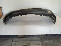 фото thumb №11, Бампер перед mazda xc30