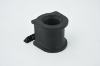 фото thumb №4, Подушка втулка стабілізатора перед do mitsubishi colt vi