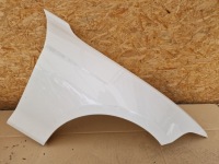 фото thumb №1, Bmw 1 f20 крила правий передній