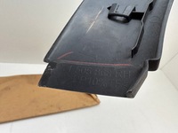 фото thumb №3, Захист підкрилок молдинг na крила правий задній mini r50 r53 1505868 nowa