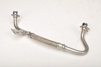 фото thumb №4, Ford focus mk4 1.0 труба турбіни h6bg-9v471-ab