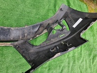 фото thumb №7, Бампер перед audi a4 b9 lift 19-