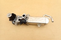 фото thumb №9, Клапан рециркуляції вихлопних газів egr seat skoda 03l131512 vw audi 1.6 2.0 tdi