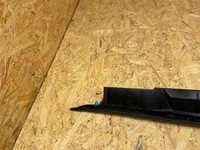 фото thumb №10, Планка накладка защита крыльев перед левая lexus es vii 53806-33100 2018-