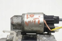 Купить Стартер 28100-0q100-b yaris 3 1.0 vvti, фото thumb