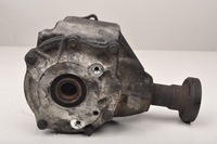 фото thumb №2, Volvo xc90 редуктор трансмісія кутова 30700018