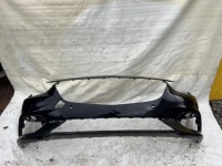 Купить Бампер перед opel insignia 2 2 b 17-, фото thumb