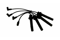 фото thumb №1, Дроти запалювання neon voyager 2.0 2.4 96- hart