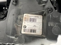 фото thumb №9, Фара левая правая led адаптивный bmw x3 g01 x4 g02 8739654 8739653
