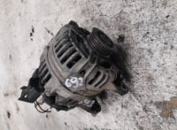 Купити Генератор opel astra, фото thumb
