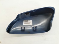 фото thumb №5, Корпус дзеркало права накладка fabia rapid g5w