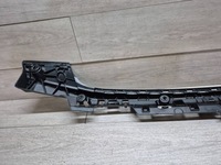 фото thumb №6, 14114. bmw z4 g29 усилитель бампер перед 974585 114609-13