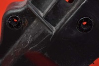 фото thumb №7, Pas передній підсилювач bp4k53110 mazda 3 1 i bk 1.6 16v 105 km 03-06