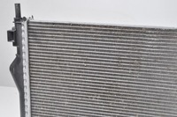 фото thumb №11, Volvo s60 v60 xc60 xc90 v90 s90 d4 d5 t4 t5 t6 радиаторов воды 31338288