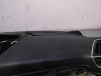 фото thumb №6, Модуль блок керування  комфорту c-max mk2 av6n19g481ae