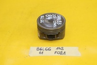 фото thumb №8, Поршень поршні saab 93 vectra c 2.0 t 86l66+