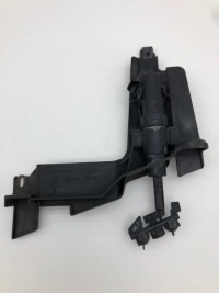 Купить Bmw e46 купе омыватель лампы правый 1301073018, фото thumb