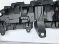 фото thumb №4, Решітка радіатора підсилювач верхній перед toyota rav4