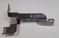 фото thumb №1, Кронштейн датчика dpf 4.2 7p6131553 audi q7 4l