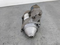 фото thumb №5, Стартер smart fortwo i a0051512601 0003188v008 63101007 denso 0,6 t