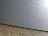 фото thumb №8, Skoda roomster кришка багажника задня 9202