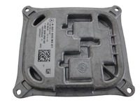 фото thumb №1, Mercedes w221 221 перетворювач лампи ксенон ксенон