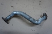 фото thumb №1, Mazda b2500 ford ranger труба шланг трубка egr 2,5 td 2001r