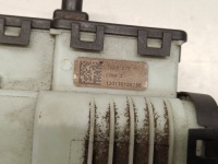 Купити Насос adblue mercedes-benz vw iveco 1928499093 0928404016, фото thumb