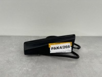 фото thumb №1, Hyundai getz подушка сидіння ліва подушка безпеки 7002000-00 pak4/266