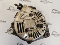 Lexus gs300 3.0 24v 2jz 219km генератор 27060-46300 102211-0730 с Разборки, фото thumb