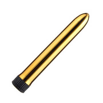 DORCEL WIBRATOR GOLDEN BOY