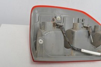 фото thumb №12, Лампа левый задняя europa оригинал gb3b-13405 ford ranger iii iv v