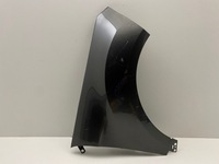 фото thumb №1, Ford ecosport ii 2 крила правий перед 13-