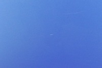 фото thumb №11, Renault scenic iii xmod двері правий задня задні terpb