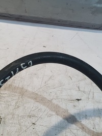 фото thumb №11, Шланг кондиціонера 205058540ab dodge journey 2.0crd 09r.