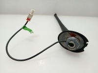 фото thumb №8, Volkswagen polo v 5 антенна крыша крышная 6r0035501 оригинал