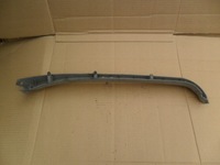 фото thumb №8, Nissan primera p12 захист корпус стійка зад