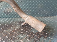 фото thumb №7, Труба заливання пального bmw e30