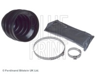 фото thumb №2, Захист шарнір blue print adg081100